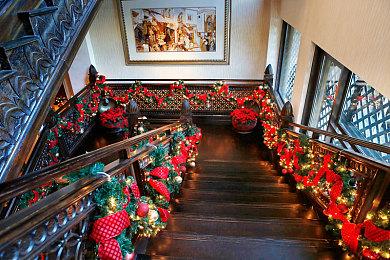 《索尼克：起源Plus》上市宣传片 新增12款经典旧作